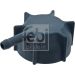 FEBI BILSTEIN 40223 Verschlussdeckel, Kühlmittelbehälter