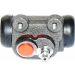 Metzger Radbremszylinder CIFAM 101-347