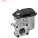AGR-Ventil DEG-0102 AGR-Ventil DEG-0102