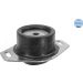 Meyle Lagerung, Motor MEYLE-ORIGINAL: True to OE 11-14 184 0024