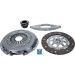 SACHS 3000 970 122 Kupplungssatz XTend