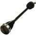 Maxgear Antriebswelle 49-1661