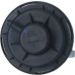AGR-Ventil 48615 AGR-Ventil 48615