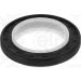 Elring Wellendichtring, Kurbelwelle 824.980