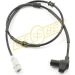 GEBE Sensor, Raddrehzahl 9 1056 1