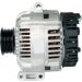 Generator 8EL 012 426-881 Generator 8EL 012 426-881