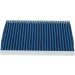 Filter, Innenraumluft 0 986 628 656 Filter, Innenraumluft 0 986 628 656