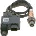 Partikelsensor 0 281 008 472 Partikelsensor 0 281 008 472