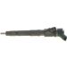 BOSCH 0 445 110 273 Einspritzdüse Common Rail