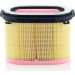 MANN-FILTER CU 26 270 Innenraumfilter, Partikelfilter