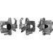 Ferodo Bremssattel PREMIER FCL694295