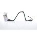 BOSCH Kraftstoff-Fördereinheit 0 580 303 134