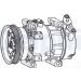 Kompressor, Klimaanlage CS20533 Kompressor, Klimaanlage CS20533