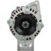 Generator 155.603.075.000 Generator 155.603.075.000