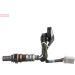 Denso Lambdasonde DOX-2057
