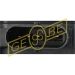 GEBE NOx-Sensor, NOx-Katalysator 9 3502 1