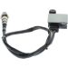 Partikelsensor 0 281 007 732 Partikelsensor 0 281 007 732
