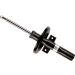 Bilstein 22-046796 Stoßdämpfer für SEAT VW FORD