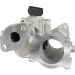 Metzger AGR-Ventil 0892966