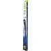Valeo Wischblatt Scheibenwischer SILENCIO FLAT BLADE SET 577828 Valeo Wischblatt Scheibenwischer SILENCIO FLAT BLADE SET 577828