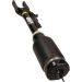 Maxgear Luftfederbein 11-0570 Maxgear Luftfederbein 11-0570