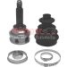 Metzger Gelenksatz, Antriebswelle COMPETENCE KIT 7110064