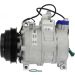 Kompressor, Klimaanlage 89045 Kompressor, Klimaanlage 89045