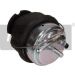 Lagerung, Motor 40-0375