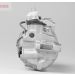 DENSO 7SEU17C Klimakompressor DCP17132