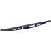 Maxgear Wischblatt Scheibenwischer 39-0077