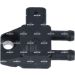 Sensor, Abgasdruck 708072