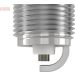 Denso Zündkerze Nickel Q20R-U11