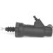 BOSCH Nehmerzylinder, Kupplung 0 986 486 576 BOSCH Nehmerzylinder, Kupplung 0 986 486 576