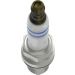 BOSCH 0 242 235 749 Zündkerze Platinum