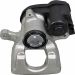 Metzger Bremssattel 6261397