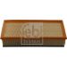 FEBI BILSTEIN 30998 Luftfilter