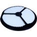 Maxgear Luftfilter 26-0225