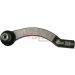 Metzger Spurstangenkopf COMPETENCE KIT 54013801