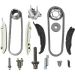 Metzger Steuerkettensatz COMPETENCE KIT 7490012
