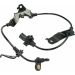 Metzger Sensor, Raddrehzahl 0900849