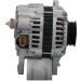 Generator 155.942.090.130 Generator 155.942.090.130