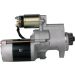 Starter 8EA 012 528-061 Starter 8EA 012 528-061