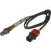 BOSCH Lambdasonde 0 258 017 012