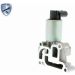 AGR-Ventil V40-63-0010 AGR-Ventil V40-63-0010