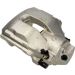 Maxgear Bremssattel 82-0228