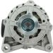 PSH Generator +Line Original 215.503.090.010 PSH Generator +Line Original 215.503.090.010