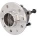 FEBI BILSTEIN 26675 Radlagersatz