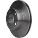 Bremsscheibe 8DD 355 100-341