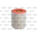 Valeo Luftfilter 585763