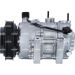 Kompressor, Klimaanlage 320133G